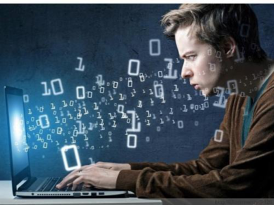 軟件測試對測試人員的要求