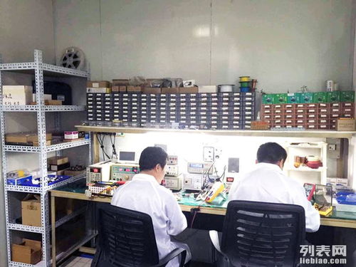 深圳石巖麻布新村250平米精裝修電梯廠房整層轉租，滿足多樣化需求