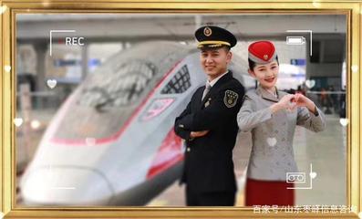 讀職業中專學校好不好？信息技術咨詢服務的生存現狀探析