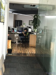 優質辦公室分租方案 三間獨立空間，配套齊全，服務完善