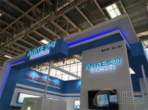 潮流人物第二十一期 以信息技術咨詢服務提升產品質量，筑牢客戶信任基石